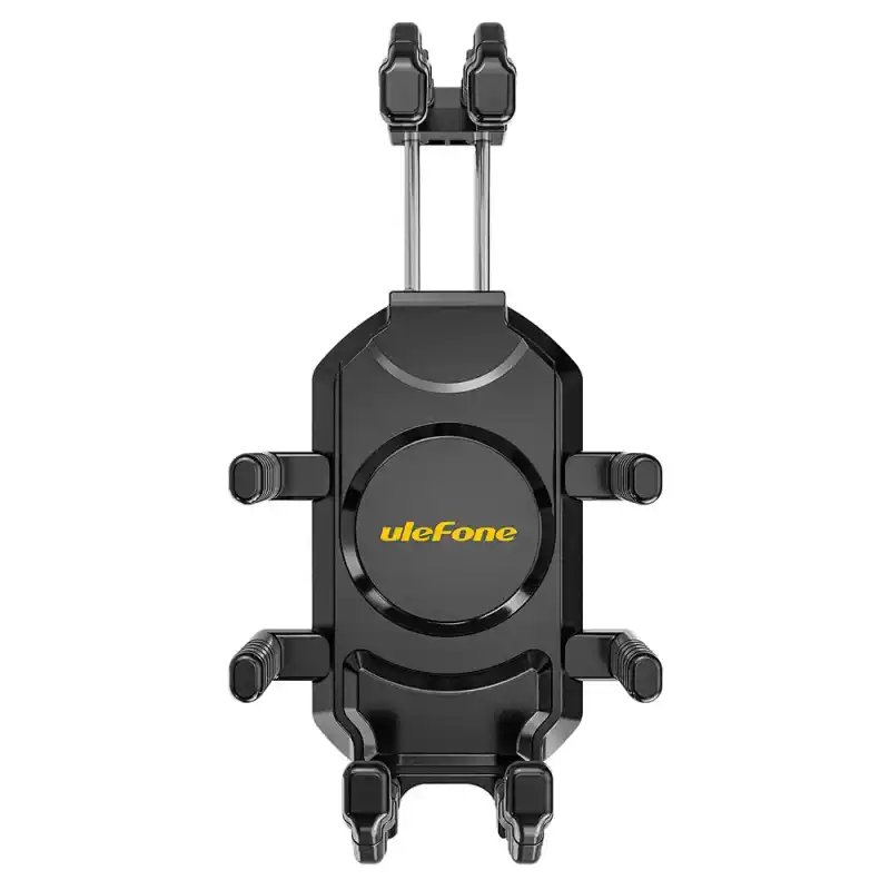 Ulefone Armor pro Mount in India